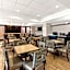 Hampton Inn By Hilton Pennsville