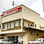 Hotel Home 88