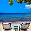 Ocean Cliff Hotel Negril Limited