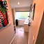 Waitomo Orchard B&B