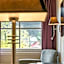 Scandic Meyergården