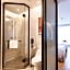 Ramada Plaza Wyndham Wenzhou Cangnan