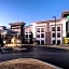 La Quinta Inn & Suites by Wyndham Memphis Wolfchase