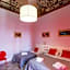 Promenade B&B