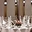 Hilton Munich City