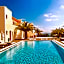 Villa Danezis