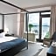 Hotel Dieksee - Collection by Ligula