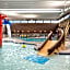 Wyndham Bloomington - Mall of America