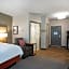 Candlewood Suites Apex Raleigh Area By IHG