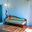 Residence Foulsafat