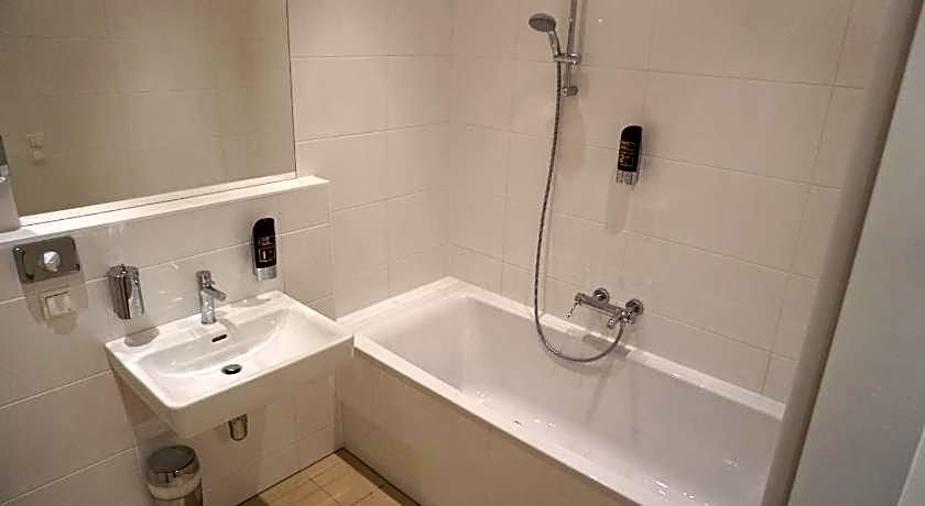 4 Beds and More Vienna Apartments