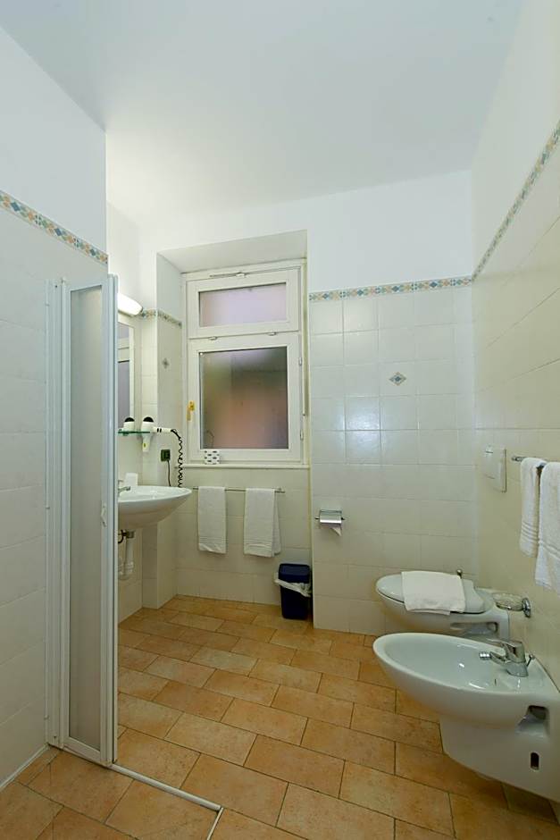 Residence la Limonera