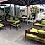 Omnium Sport Hotel