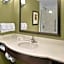 Hilton Garden Inn Akron