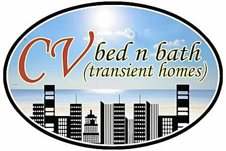 CV Bed and Bath La Union