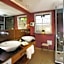 Hotel Rebstock Durbach