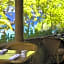 Kura Hulanda Lodge & Beach Club