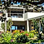 Schulphoek House