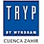 TRYP by Wyndham Cuenca Zahir