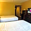 Hotel M Mount Pocono