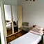 Hostel Tolek