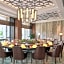 HUALUXE Ningbo Harbor City By IHG