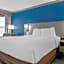 Comfort Inn Plainwell