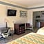 Big Lake Inn and Suites