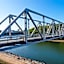 The OneFive Okayama