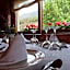 Hotel La Morera