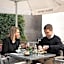Holiday Inn Express Mechelen City Centre By IHG