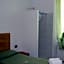 Hotel Adelchi