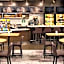 Courtyard by Marriott Seattle Federal Way