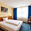 Quick Hotel Dresden 24H Self Check-in