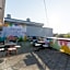 a&o Munchen Hackerbrucke