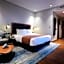 NAS Hotel