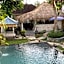 Villa Anjing