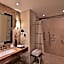 JW Marriott Hotel Bogota