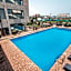 Plus 33 Hotel