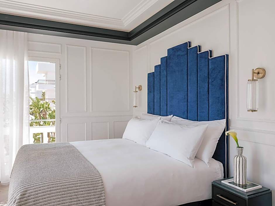 MIM Ibiza Member of Melia Collection
