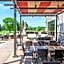 Little Crow Resort & Conference, Trademark by Wyndham