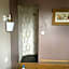 B&B Les Hauts d'Ornans