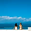 Villa Blue View I