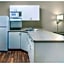 Studio 6 Corporate Extended Stay Chicago Lisle IL