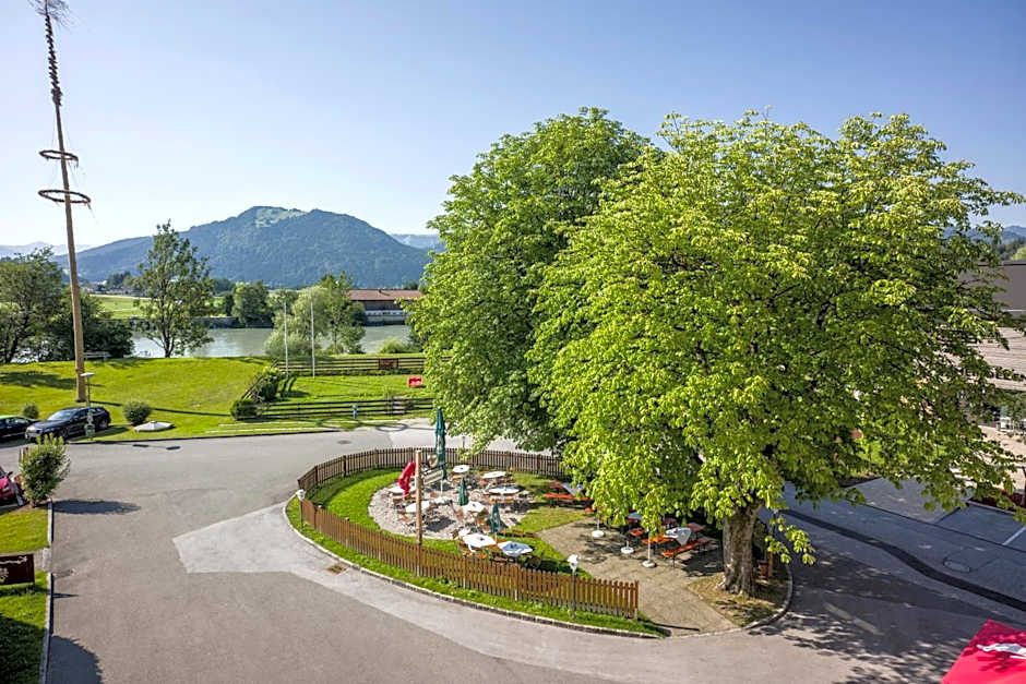 Gasthaus Kammerhof Angath