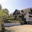 Pension Arkadenhof