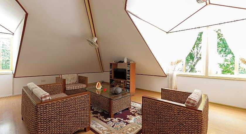 Kot Babi Guest House