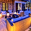 Le Clos Magedon
