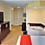 Holiday Inn Express Hotel & Suites Hamburg By IHG