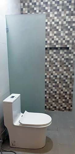 The Kanjeng Suites Canggu